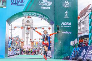 BIB: 563
                            <button type="button" onclick="openModal(21786951)" class="btn btn-primary btn-sm float-right btn-popup" data-toggle="modal" data-target=".modal-high-quality">
                        <i class="fas fa-shopping-cart"></i> Add to Cart
                    </button>
                                            <button type="button" onclick="isThisMe(21786951, true)" class="btn btn-success btn-sm float-right btn-popup btn-isme hidden" data-toggle="tooltip" data-placement="bottom" title="นี่คือรูปของคุณใช่ไหม คลิกที่นี่เพื่อเอาเข้าอัลบั้ม">
                        <i class="fas fa-plus"></i> Add to album
                    </button>
                    <button type="button" onclick="isThisMe(21786951, false)" class="btn btn-warning btn-sm float-right btn-popup btn-isnotme hidden">
                        <i class="fas fa-ban"></i> Remove from album
                    </button>